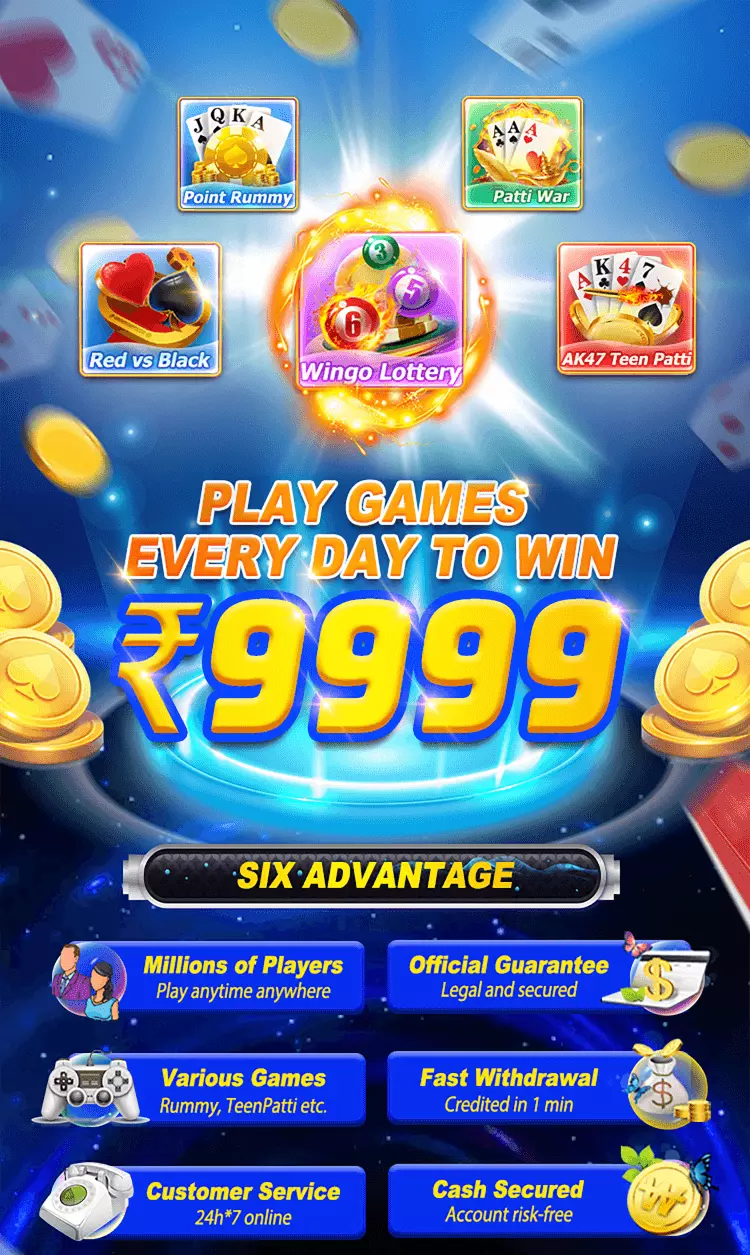 teen patti gold