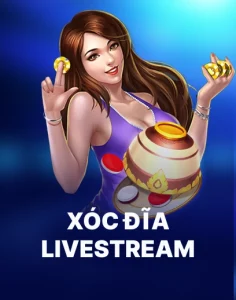 tai_xiu_livestream