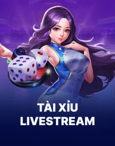 tai_xiu_md5